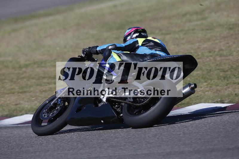 /13 01.05.2026  Speer Racing ADR/Gruppe gelb/919